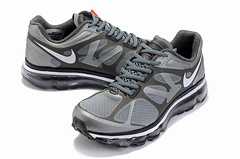 nike femme air max 2012 basket nike air max running course a pied 2012